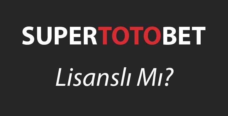 supertotobet-lisansli-mijpg